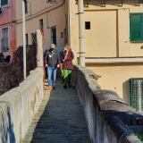 sestriere-del-molo-58