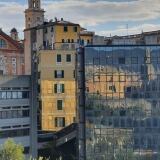 sestriere-del-molo-59