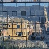 sestriere-del-molo-60