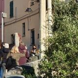 sestriere-del-molo-61