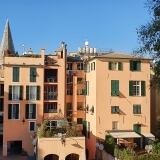 sestriere-del-molo-62