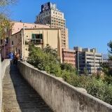 sestriere-del-molo-63