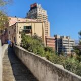 sestriere-del-molo-64