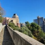 sestriere-del-molo-66