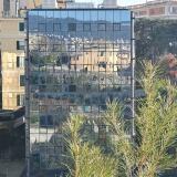 sestriere-del-molo-67