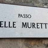 sestriere-del-molo-69