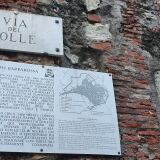 sestriere-del-molo-70