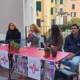 sestriere-del-molo-72