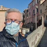 sestriere-del-molo-74