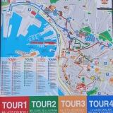 sestriere-del-molo-8