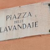 sestriere-del-molo-9