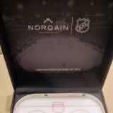 Zon 20260217-181400-1-11zon