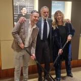 Zon 20260217-181409-2-11zon