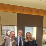 Zon 20260217-181412-3-11zon