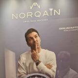 Zon 20260217-181648-5-11zon