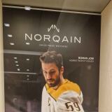 Zon 20260217-181650-6-11zon