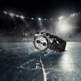 Norqain Adventure Sport Nhl Limited Edition Ambient Extended Wide norqain-adventure-sport-nhl-limited-edition-ambient-2-extended-wide