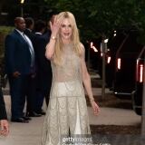 Gettyimages X gettyimages-2287565919-2048x2048