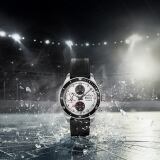 Norqain Adventure Sport Nhl Limited Edition Ambient X norqain-adventure-sport-nhl-limited-edition-ambient-1-5x4