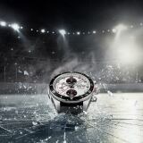 Norqain Adventure Sport Nhl Limited Edition Ambient X norqain-adventure-sport-nhl-limited-edition-ambient-3-5x4