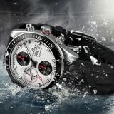 Norqain Adventure Sport Nhl Limited Edition Ambient norqain-adventure-sport-nhl-limited-edition-ambient