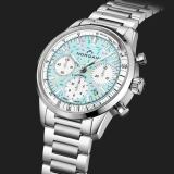 norqain-freedom-chrono-enjoy-life-sprinkles-blue-ambient-acciaio