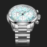 norqain-freedom-chrono-enjoy-life-sprinkles-blue-ambient-particolare