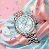 norqain-freedom-chrono-enjoy-life-sprinkles-blue-ambient
