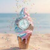 norqain-freedom-chrono-enjoy-life-sprinkles-copertina
