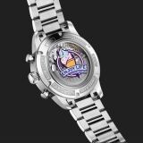 norqain-freedom-chrono-enjoy-life-sprinkles-fondello