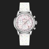 norqain-freedom-chrono-enjoy-life-sprinkles-pink-ambient-cinturino-caucciu