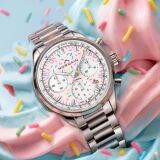 norqain-freedom-chrono-enjoy-life-sprinkles-pink-ambient-data