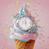 norqain-freedom-chrono-enjoy-life-sprinkles-pink-ambient