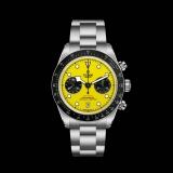 Mn Ff Bgb Zon m79310n-0001-ff-bgb-11zon