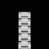 Mn Of Bgb Zon m79310n-0001-of-bgb-11zon