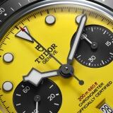 Tudor Np Lifestyle Black Bay Chrono Copie tudor-np26-lifestyle-black-bay-chrono-39-1-copie