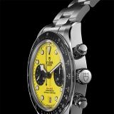 Tudor Np Lifestyle Black Bay Chrono Copie tudor-np26-lifestyle-black-bay-chrono-39-2-copie