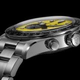 Tudor Np Lifestyle Black Bay Chrono Copie tudor-np26-lifestyle-black-bay-chrono-39-3-copie