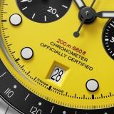 Tudor Np Lifestyle Black Bay Chrono Copie tudor-np26-lifestyle-black-bay-chrono-39-4-copie