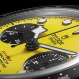 Tudor Np Lifestyle Black Bay Chrono Copie tudor-np26-lifestyle-black-bay-chrono-39-5-copie