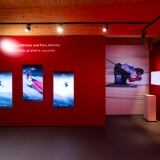 omega-oly-empty-pavillon-hres-eimg2345