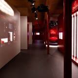 omega-oly-empty-pavillon-hres-eimg3413