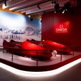 omega-oly-empty-pavillon-hres-eimg3543