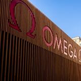 omega-oly-empty-pavillon-hres-eimg8655