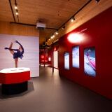 omega-oly-empty-pavillon-hres-eimg9070