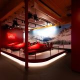 omega-oly-empty-pavillon-hres-eimg9277