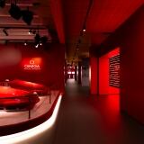 omega-oly-empty-pavillon-hres-eimg9314