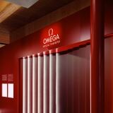 omega-oly-empty-pavillon-hres-st-2s7a4412