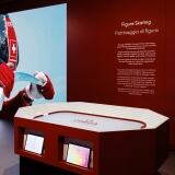 omega-oly-empty-pavillon-hres-st-2s7a4660