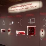 omega-oly-empty-pavillon-hres-st-ts-06737